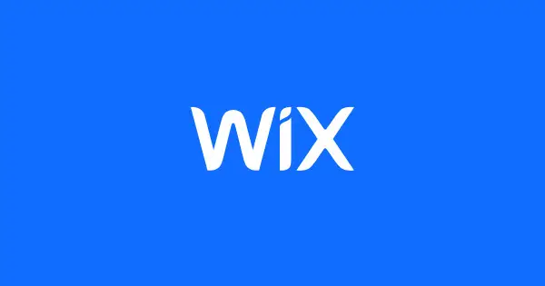 wix.com