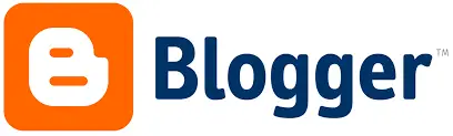 Blogger.com