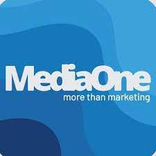 MediaOne Marketing