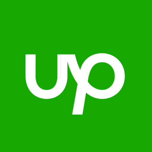 Upwork.com