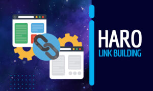 How I Build Powerful Backlinks Using HARO, Qwoted & Similar Platforms (No Guest Posts, No Spam)