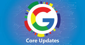 Google March 2026 Core Update: What Brands and SEOs Need to Know
